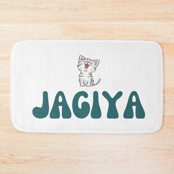 Item preview, Jagiya designed and sold by Seoul  Mates.
