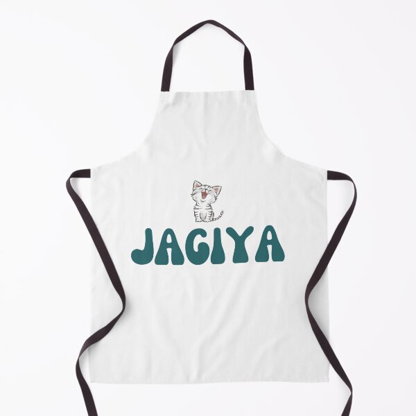Item preview, Jagiya designed and sold by Seoul Mates.