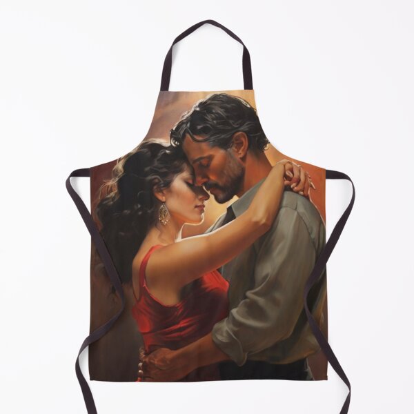 Item preview, Spanish Rizz designed and sold by BCD BRANDS.