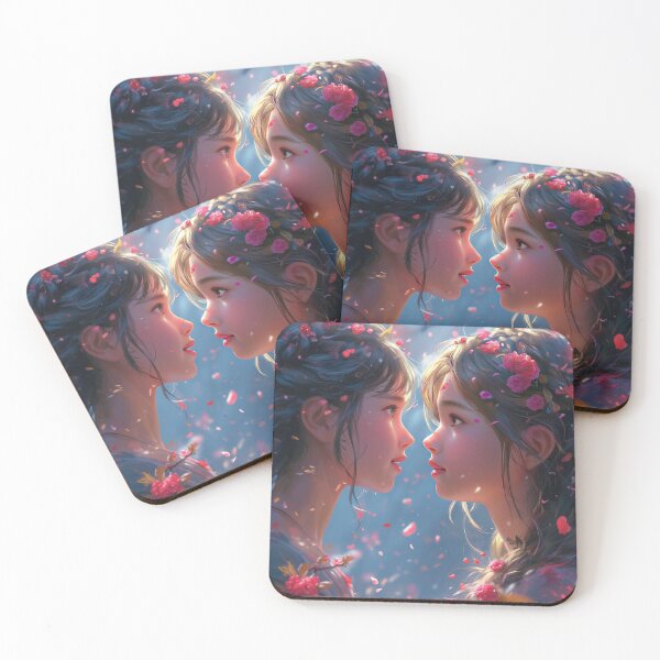 Item preview, Romantic Valentine's Day designed and sold by FireScreen.