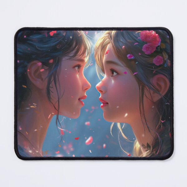 Item preview, Romantic Valentine's Day designed and sold by FireScreen.