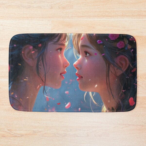 Item preview, Romantic Valentine's Day designed and sold by FireScreen.