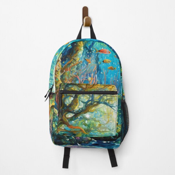 Item preview, Coral forest designed and sold by TBMdesigns.