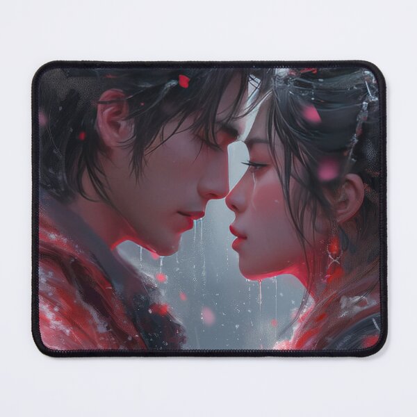 Item preview, Romantic Valentine's Day designed and sold by FireScreen.