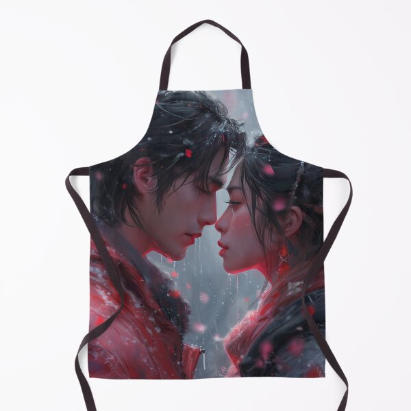 Item preview, Romantic Valentine's Day designed and sold by FireScreen.