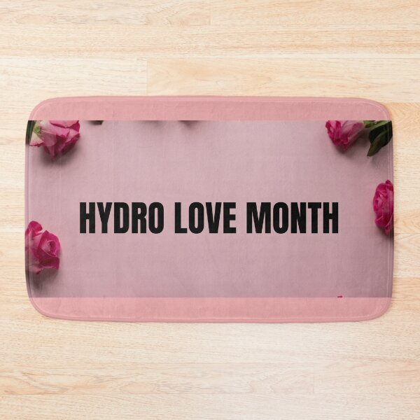 Item preview, love month designed and sold by Cuteenhle.