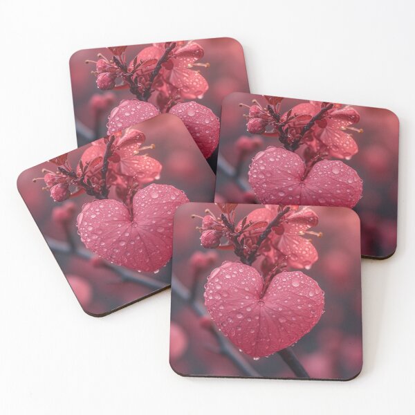 Item preview, Romantic Valentine's Day designed and sold by FireScreen.