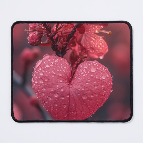 Item preview, Romantic Valentine's Day designed and sold by FireScreen.
