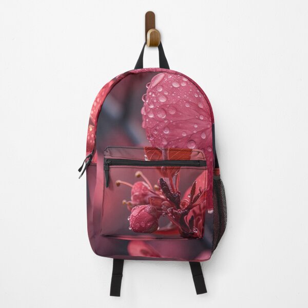 Item preview, Romantic Valentine's Day designed and sold by FireScreen.