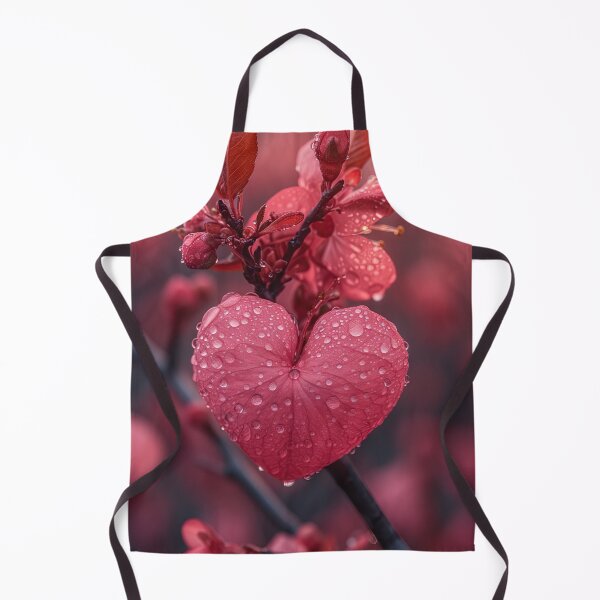 Item preview, Romantic Valentine's Day designed and sold by FireScreen.