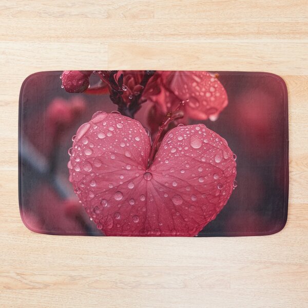 Item preview, Romantic Valentine's Day designed and sold by FireScreen.