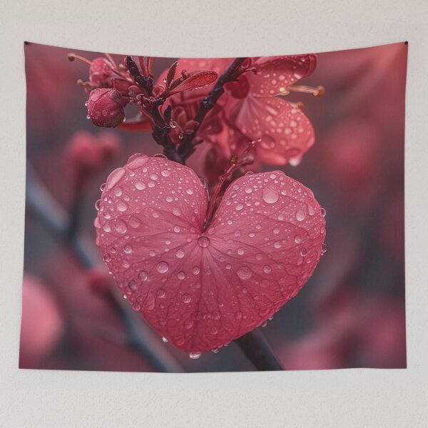 Item preview, Romantic Valentine's Day designed and sold by FireScreen.