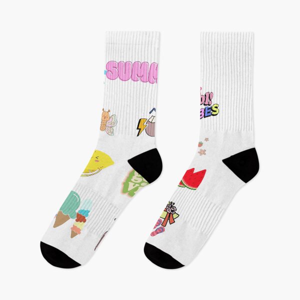 Item preview, cool summer vibes collections  designed and sold by chandira11.