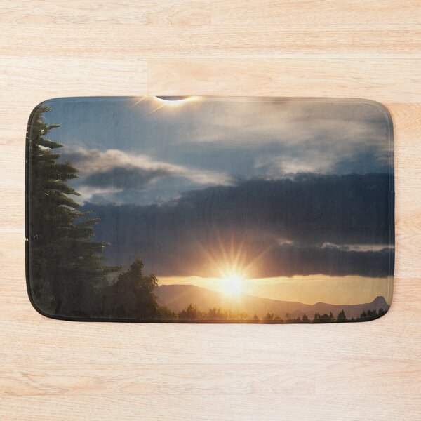 Item preview, Eclipse in Virtual Reality: Exploring New Dimensions designed and sold by Artedig.