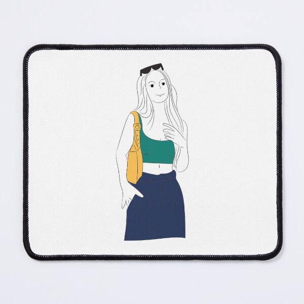 Item preview, City Stroll designed and sold by Monedesign.