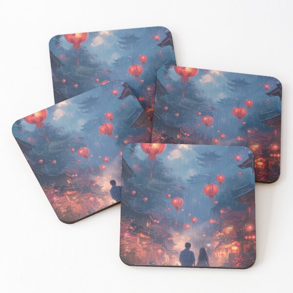Item preview, Romantic Valentine's Day designed and sold by FireScreen.