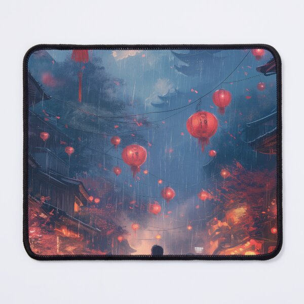 Item preview, Romantic Valentine's Day designed and sold by FireScreen.