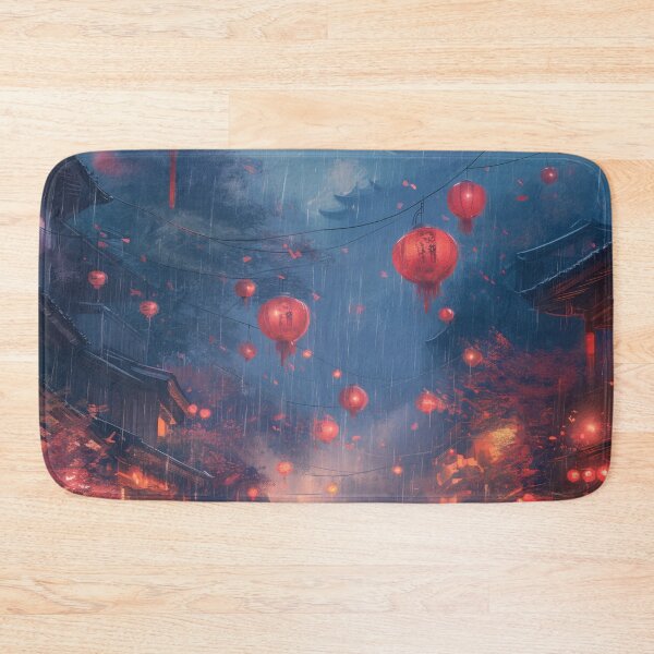 Item preview, Romantic Valentine's Day designed and sold by FireScreen.