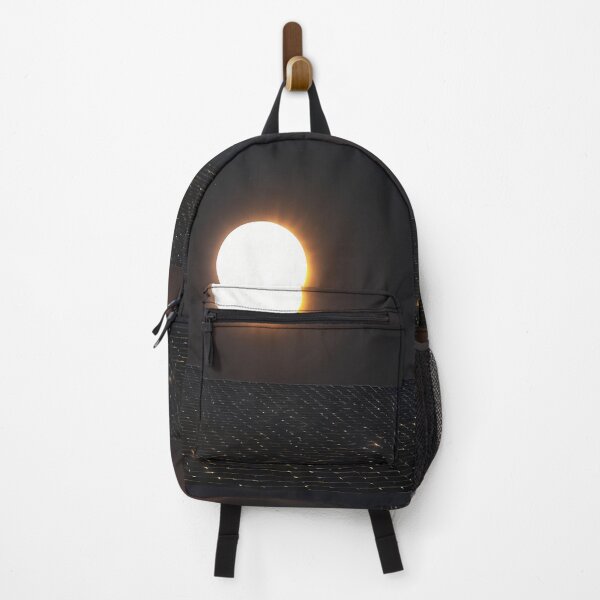 Item preview, Mosaic Eclipse: The Digital Composition of the Sky designed and sold by Artedig.
