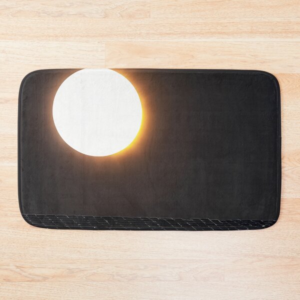 Item preview, Mosaic Eclipse: The Digital Composition of the Sky designed and sold by Artedig.