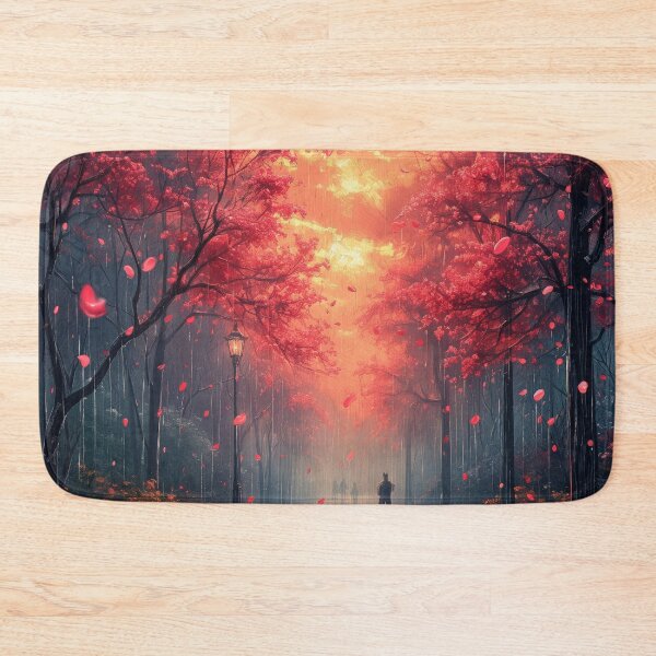 Item preview, Romantic Valentine's Day designed and sold by FireScreen.
