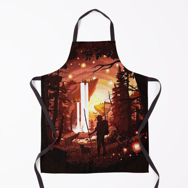 Item preview, High Waterfall designed and sold by Andrey Prokopenko.