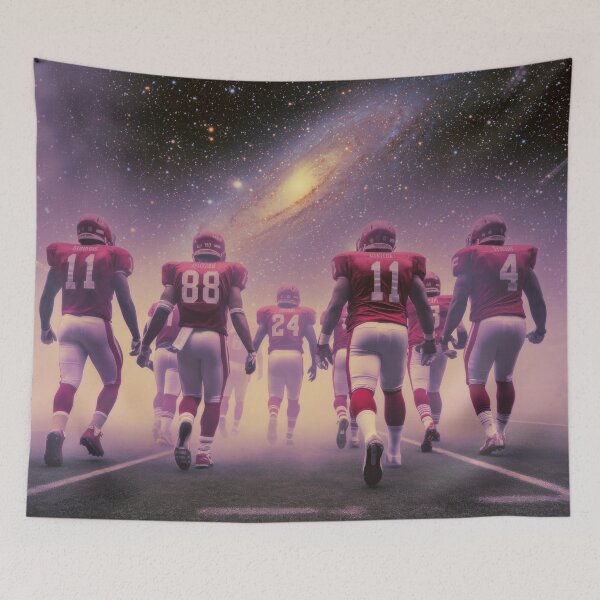 Item preview, American Football, Super Bowl Winner, America designed and sold by Mauswohn.