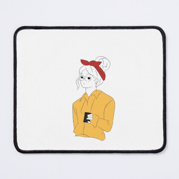 Item preview, Casual Caffeination designed and sold by Monedesign.