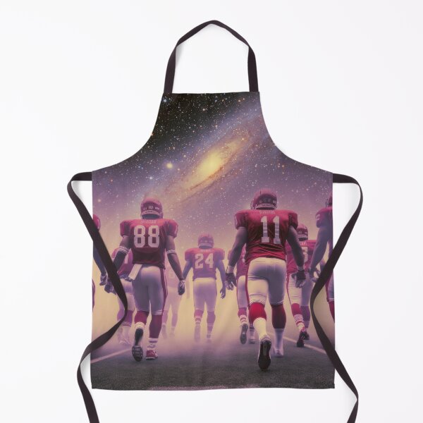 Item preview, American Football, Super Bowl Winner, America designed and sold by Mauswohn.