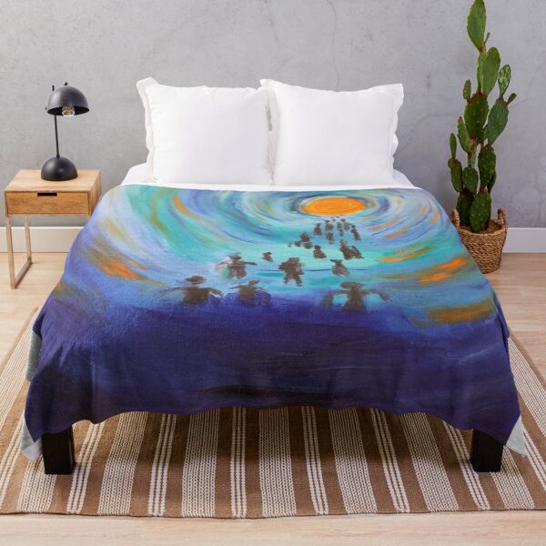 Item preview, Follow The Sun designed and sold by kibazor.