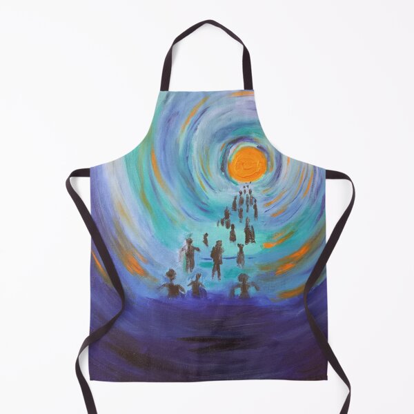 Item preview, Follow The Sun designed and sold by kibazor.