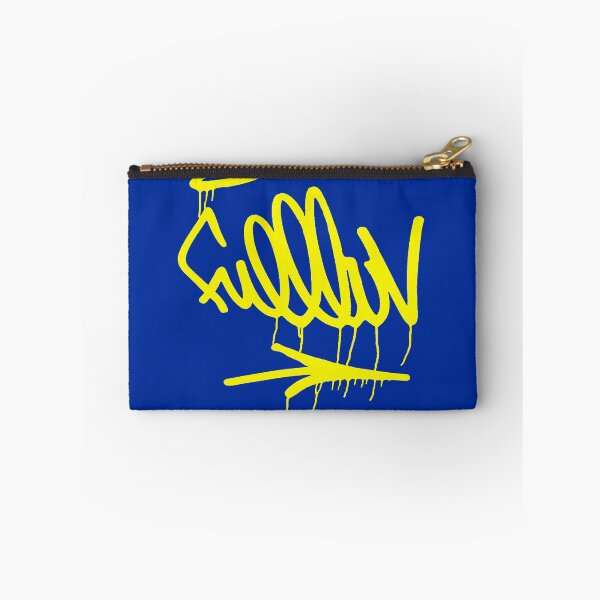 Item preview, Full Luv (yellow) designed and sold by Cepinho.
