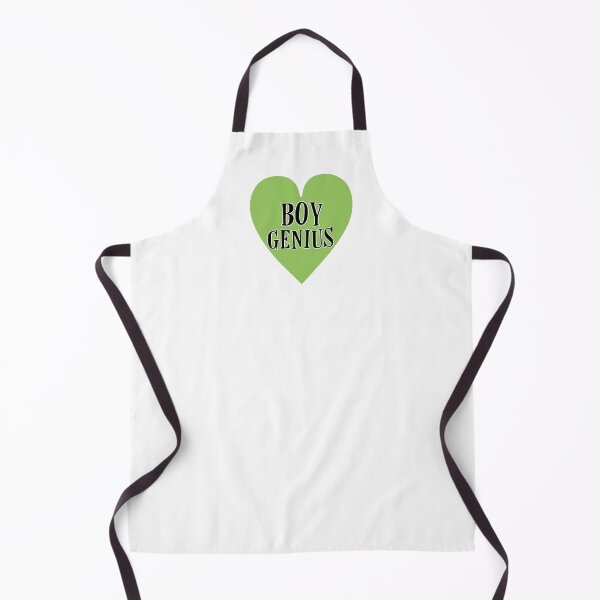 Item preview, boygenius heart design designed and sold by annagcrow.