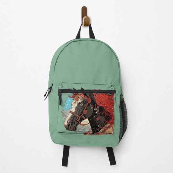 Item preview, Chinese Zodiac Horse designed and sold by fox tail.