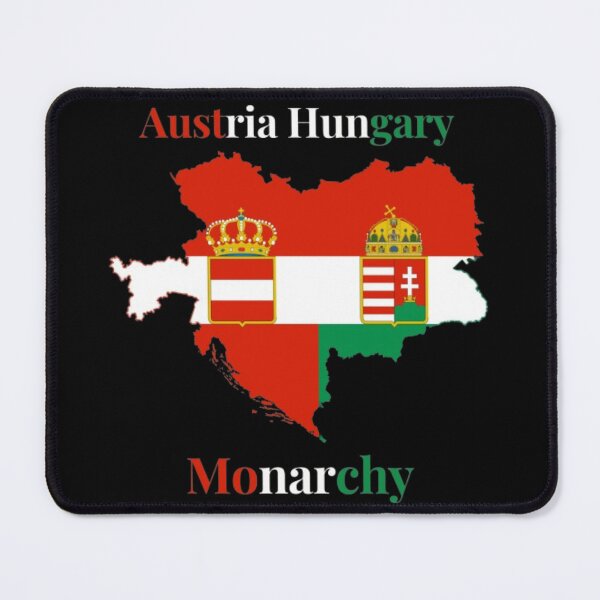 Item preview, Austria Hungary Monarchy designed and sold by Gary-Shop.
