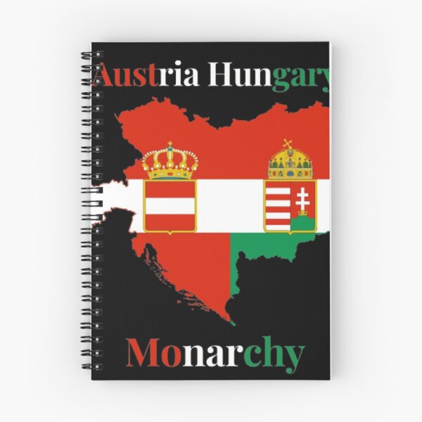 Item preview, Austria Hungary Monarchy designed and sold by Gary-Shop.