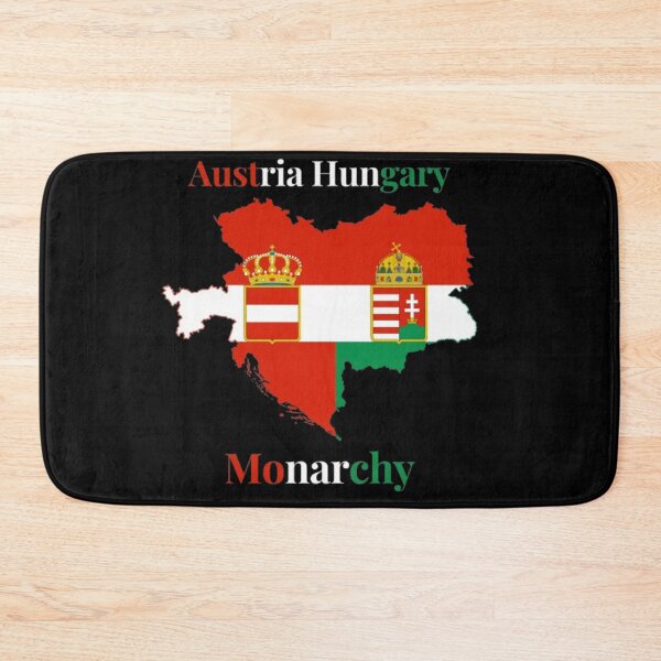 Item preview, Austria Hungary Monarchy designed and sold by Gary-Shop.