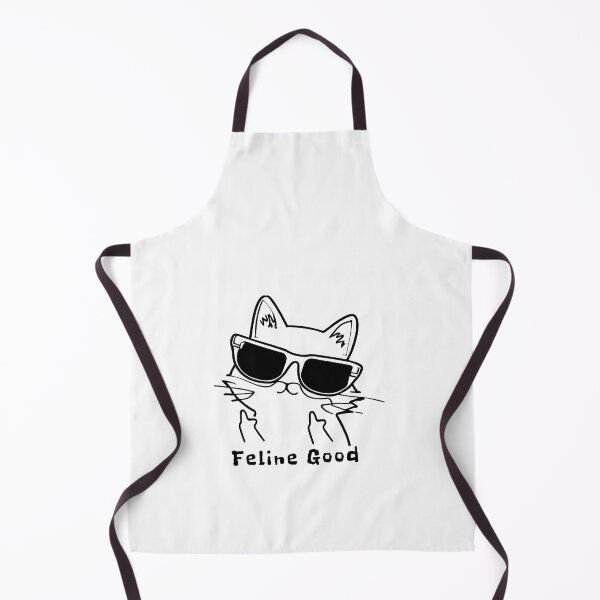Item preview, Copy of Feline good designed and sold by MilkyForest.