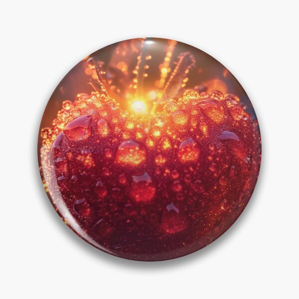 Item preview, Romantic Valentine's Day designed and sold by FireScreen.