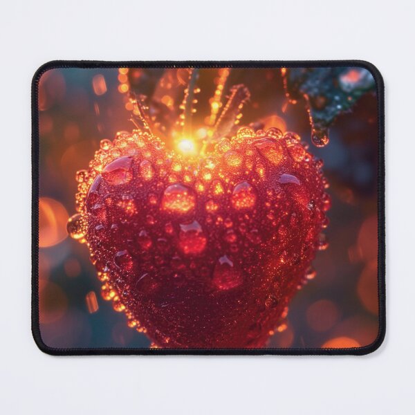 Item preview, Romantic Valentine's Day designed and sold by FireScreen.