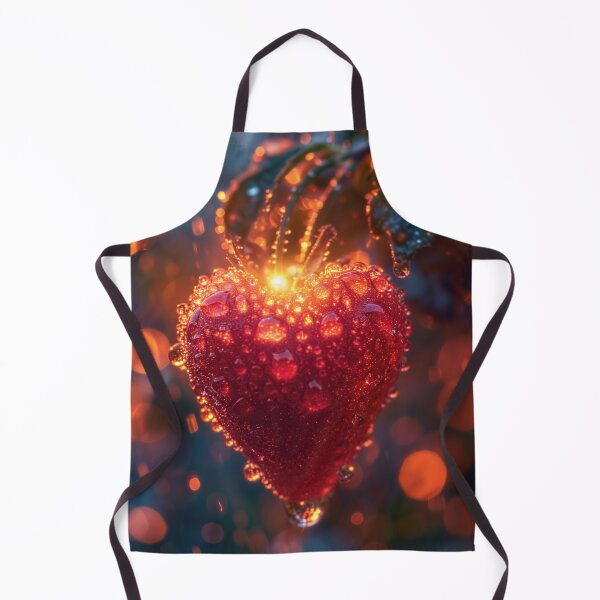 Item preview, Romantic Valentine's Day designed and sold by FireScreen.
