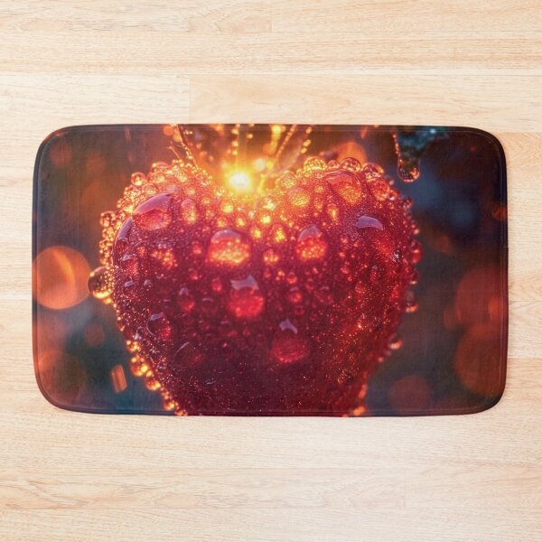 Item preview, Romantic Valentine's Day designed and sold by FireScreen.