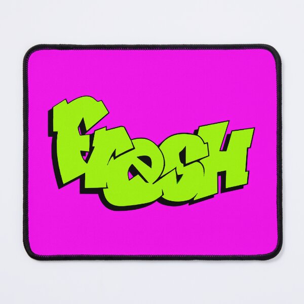 Item preview, Fresh designed and sold by Total-Cult.