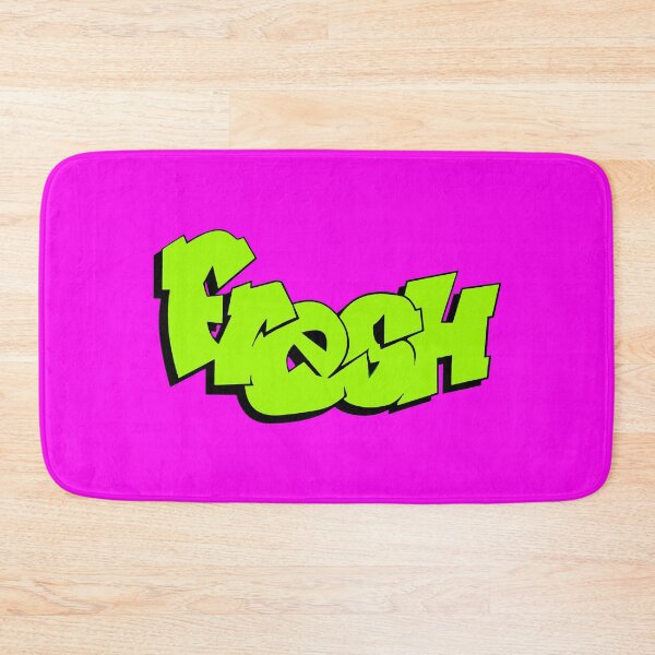 Item preview, Fresh designed and sold by Total-Cult.