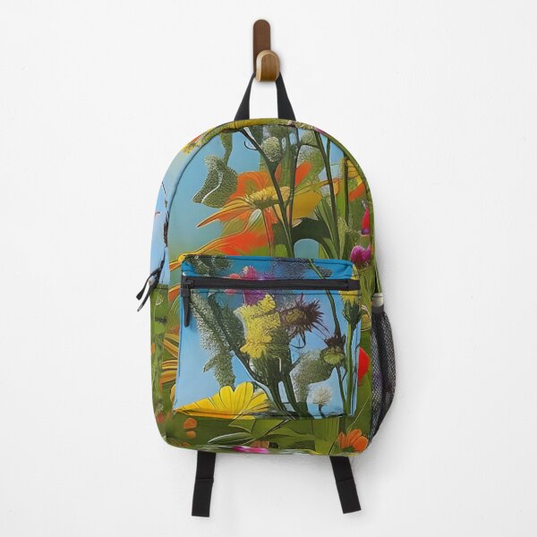 Item preview, Exoticis flores AI #100 designed and sold by chargo.
