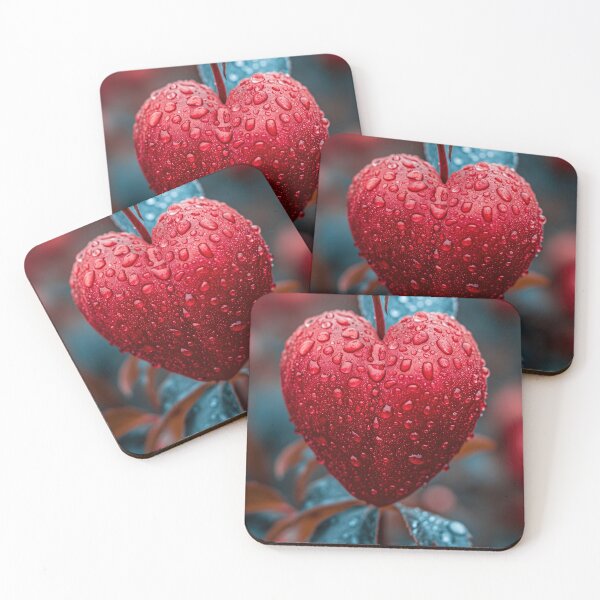 Item preview, Romantic Valentine's Day designed and sold by FireScreen.