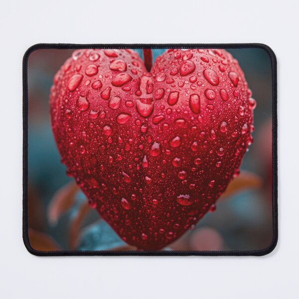 Item preview, Romantic Valentine's Day designed and sold by FireScreen.