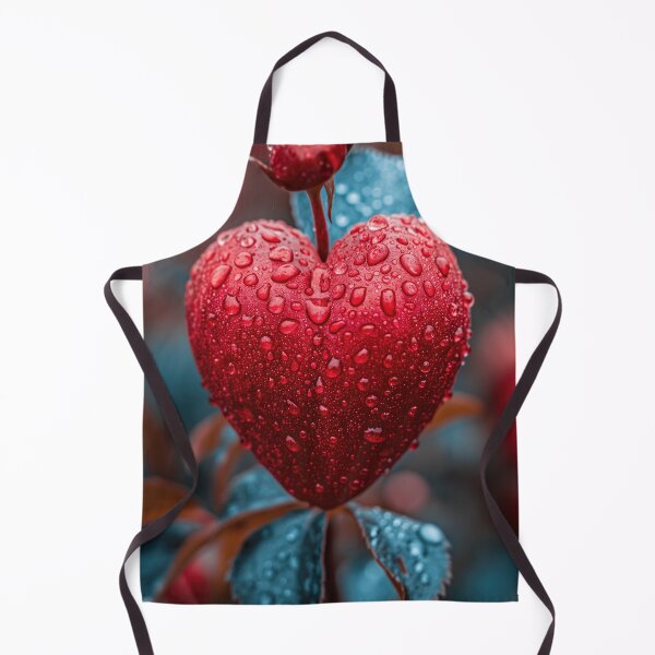 Item preview, Romantic Valentine's Day designed and sold by FireScreen.