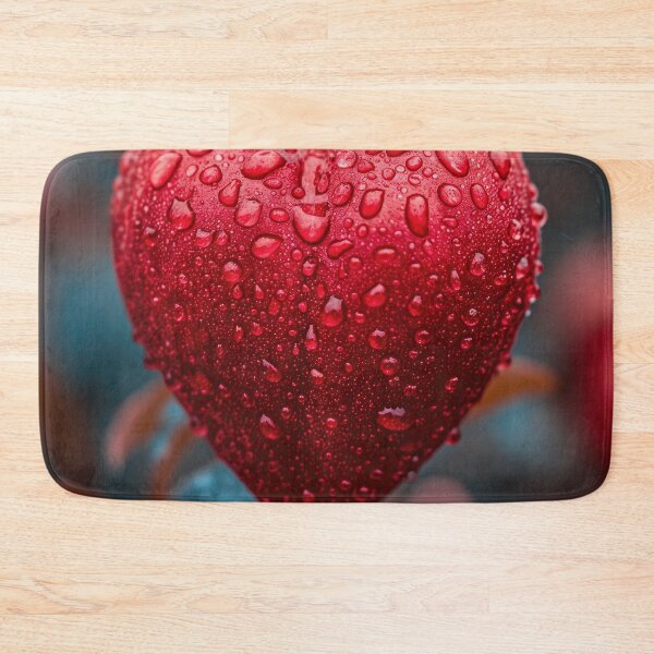 Item preview, Romantic Valentine's Day designed and sold by FireScreen.