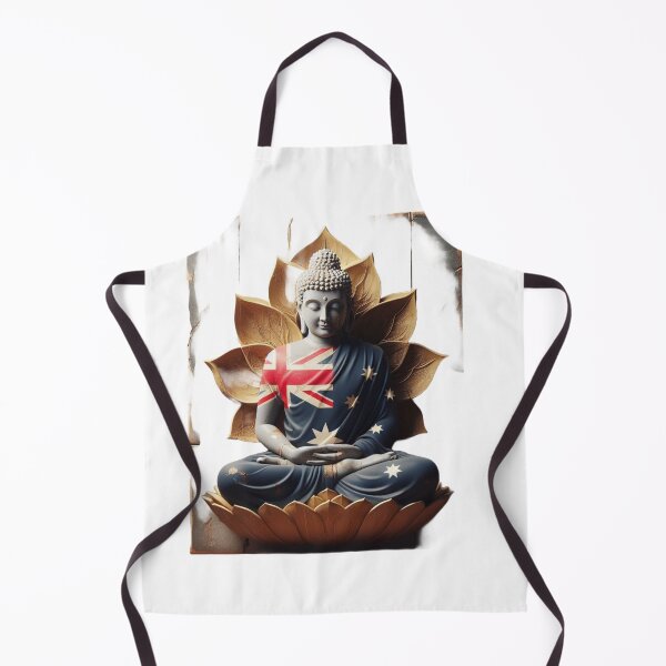 Item preview, Buddha designed and sold by VisualWonders.